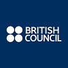 British council logo