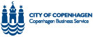 Expat courses at Copenhagen Business Service